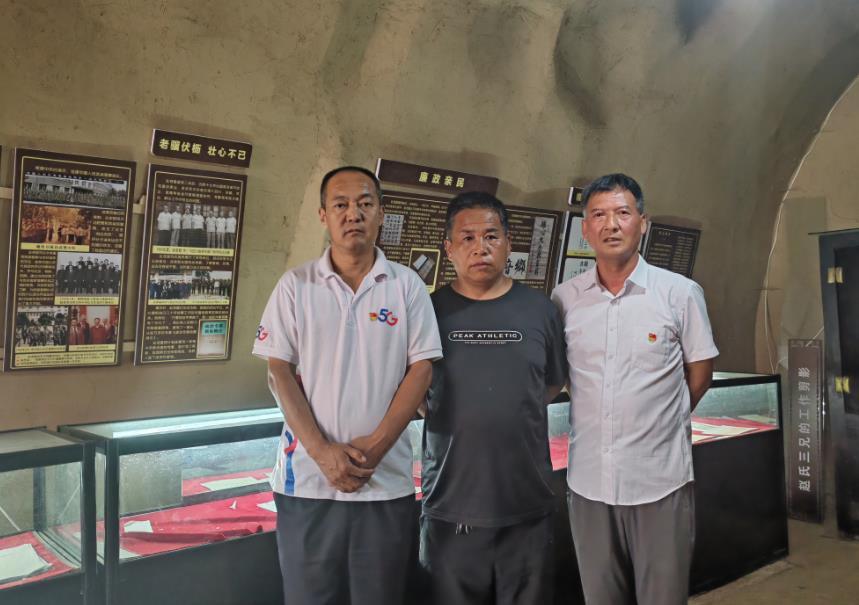 C:\Users\ADMINI~1\AppData\Local\Temp\WeChat Files\8307ed307ad8fbb28008e8cdaa66704.jpg