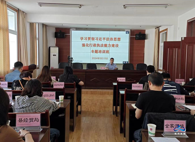 C:\Users\ADMINI~1\AppData\Local\Temp\WeChat Files\3525f4f1b9e8fa21a46bdd5ff6dce2e.png