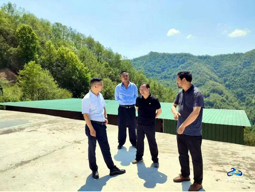 C:\Users\ADMINI~1\AppData\Local\Temp\WeChat Files\159e39767c74a0c95789f8b0a2ef64a.png