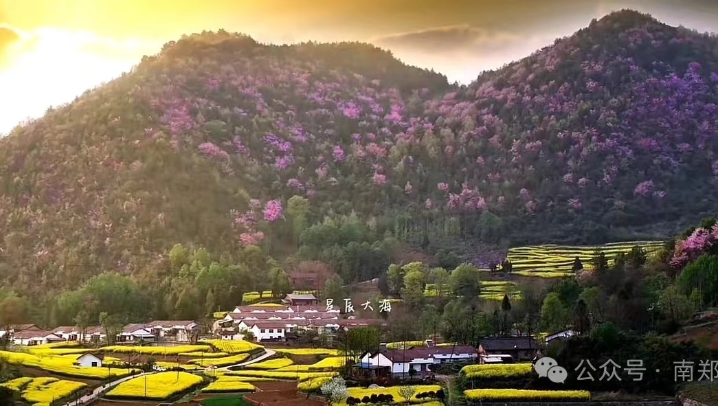 C:\Users\ADMINI~1\AppData\Local\Temp\WeChat Files\33c6d5242dc333a214d170d2ca3f0b6.jpg