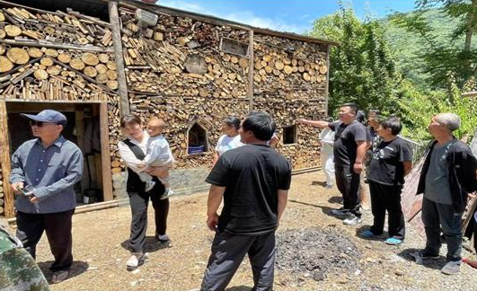 C:\Users\ADMINI~1\AppData\Local\Temp\WeChat Files\7dc459f5ea5983039eb1a02b7fb086a.png