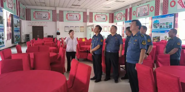 9bf5adc49f2e6ab2933b3abb41c41c26