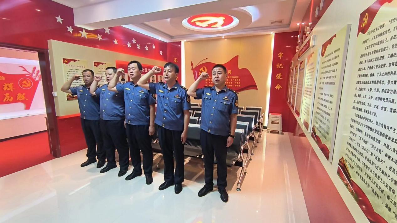 95586138b93da1cdfac94b3e9f77e38e