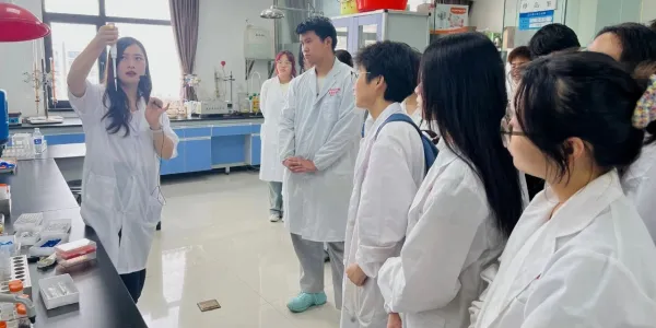 D:\Documents\WeChat Files\wxid_93fnk9ywzkz311\FileStorage\Temp\28702a6adab011ad92ee325fd36de910.jpg