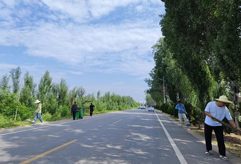 C:\Users\ADMINI~1\AppData\Local\Temp\WeChat Files\0565305e521723176552f354ddcbbe5.png