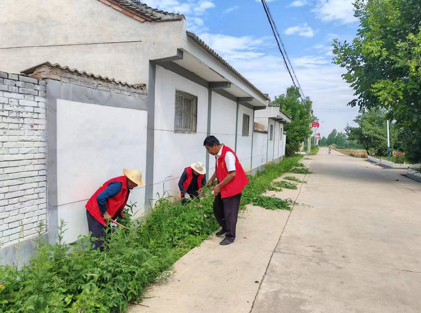 C:\Users\ADMINI~1\AppData\Local\Temp\WeChat Files\319050285d0dd747efdc4bcfd3f0744.png