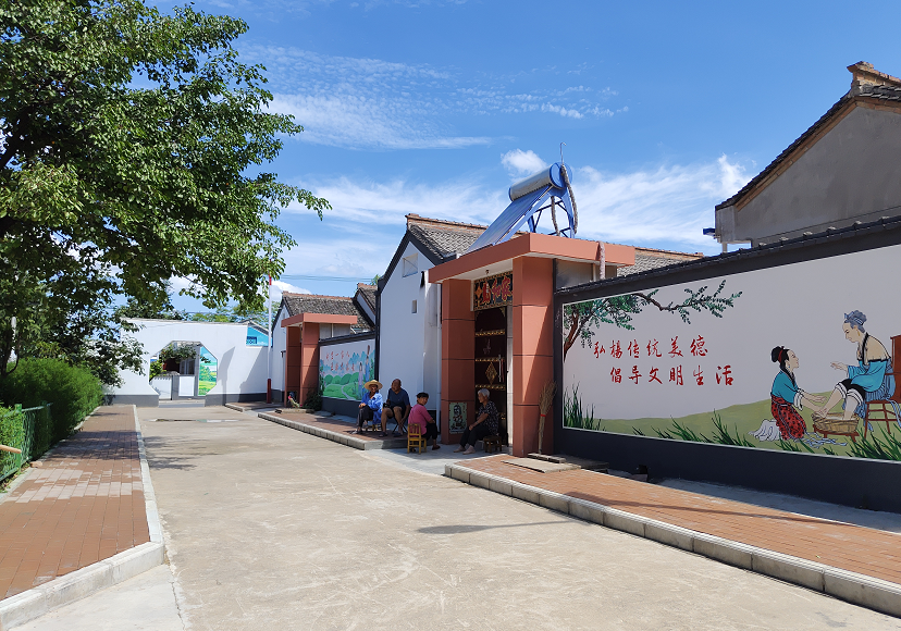 C:\Users\ADMINI~1\AppData\Local\Temp\WeChat Files\7305f8180b7ade53bf270ca9b5e3446.png