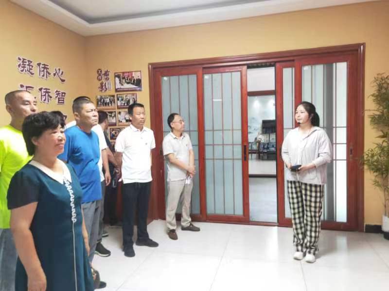 eec249e274653bee6615157ff2a5c423