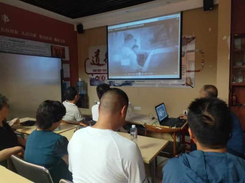 b32871f610167401263f1db154344d6b (1)