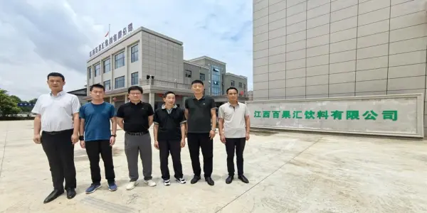 C:\Users\ADMINI~1\AppData\Local\Temp\WeChat Files\00337356cd24e2f55bedce1745a7e89.jpg