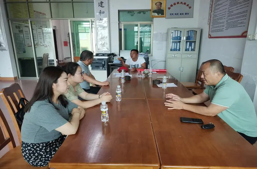 C:\Users\ADMINI~1\AppData\Local\Temp\WeChat Files\1e174820614198aae23b4dfba899771.jpg