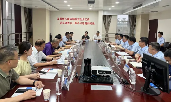 C:\Users\ADMINI~1\AppData\Local\Temp\WeChat Files\4cc6d81ba3206088b889d88ad9e5eb3.png