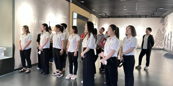 微信图片_20240627101835
