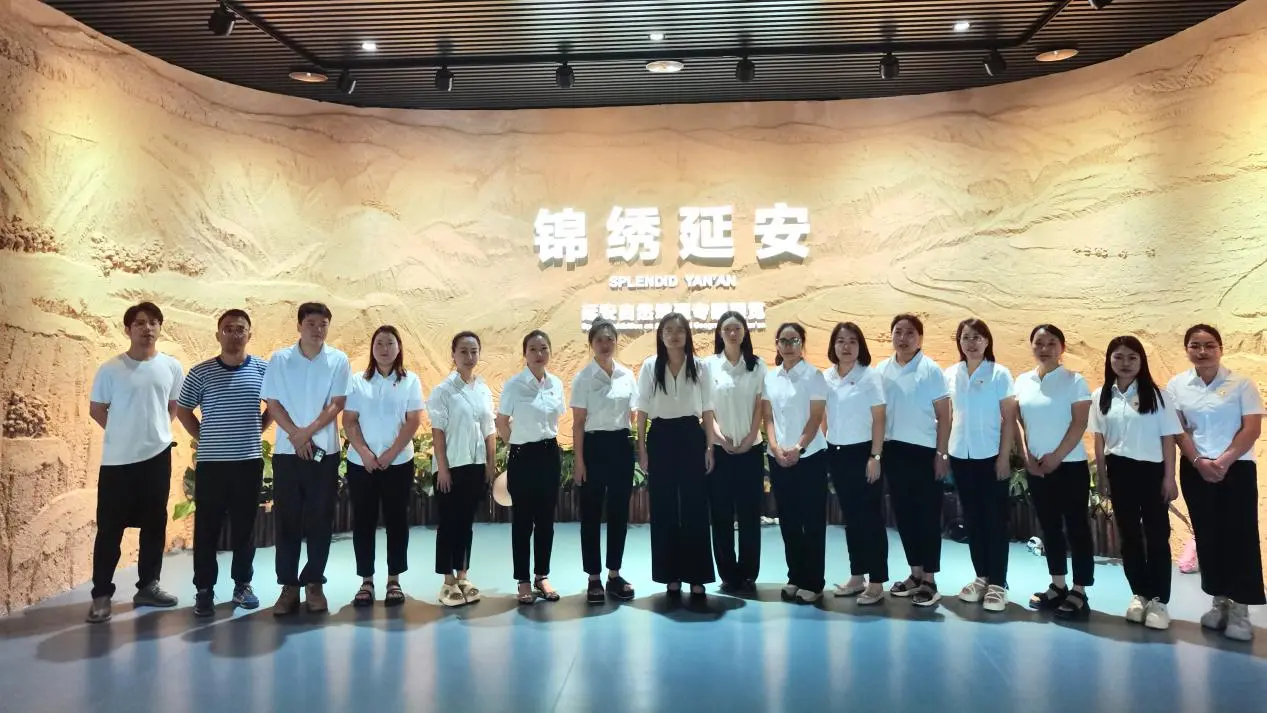 微信图片_20240627101839