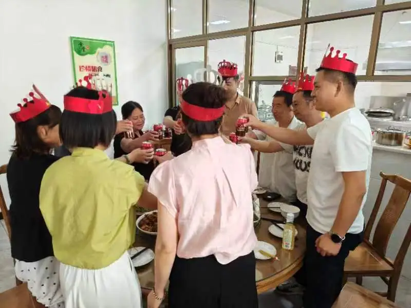 3e1af3f221012531c1f6665ac07626cb (1)