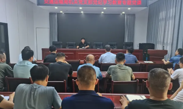 57b405da190434847315ea8be1bf0bb7