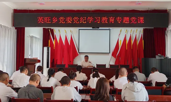 C:\Users\ADMINI~1\AppData\Local\Temp\WeChat Files\971ccf943bd37a21e3eee78200c5056.png