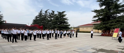 C:\Users\ADMINI~1\AppData\Local\Temp\WeChat Files\444d337de724675ef6ba4aaf5015941.png