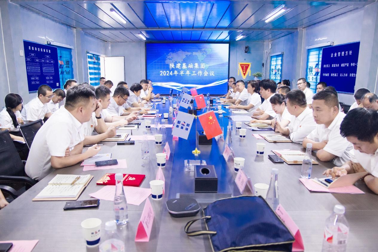 49253665703a1455fc8e87473b361a2