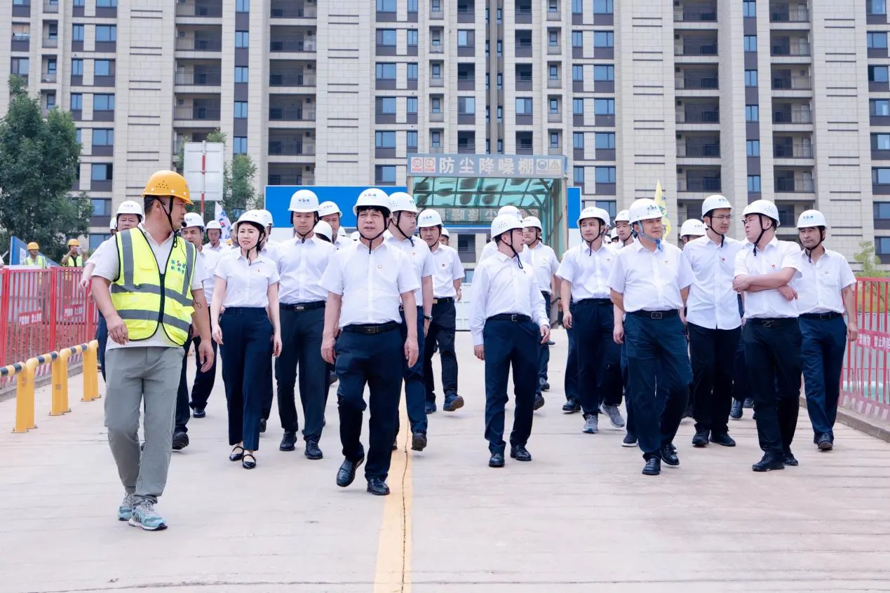 81a69b81184beffff6176070fff2a67