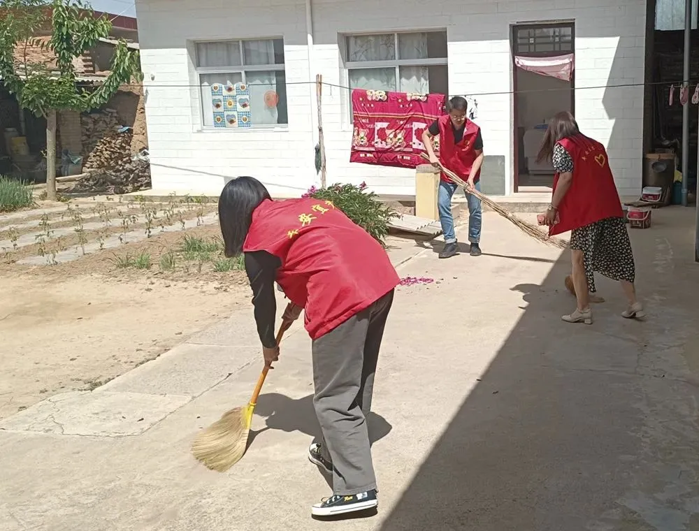 C:\Users\ADMINI~1\AppData\Local\Temp\WeChat Files\adf2cbb5f674f5ed44c2fc7aa01ed9c.jpg