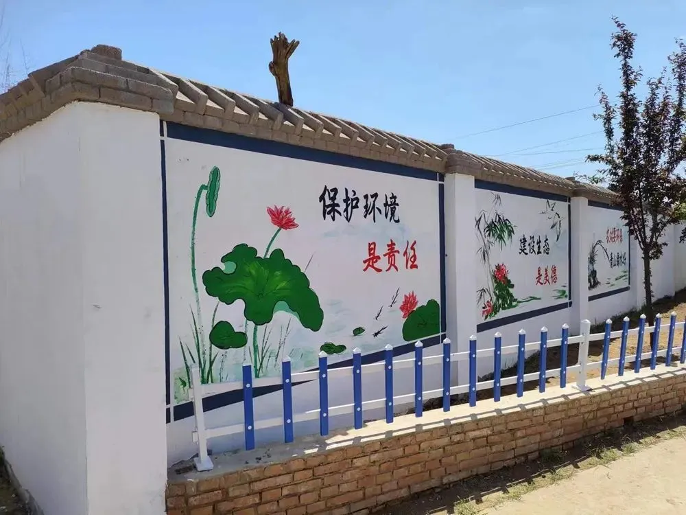 C:\Users\ADMINI~1\AppData\Local\Temp\WeChat Files\c958fdb390a2291b23a3ffc747ba612.jpg