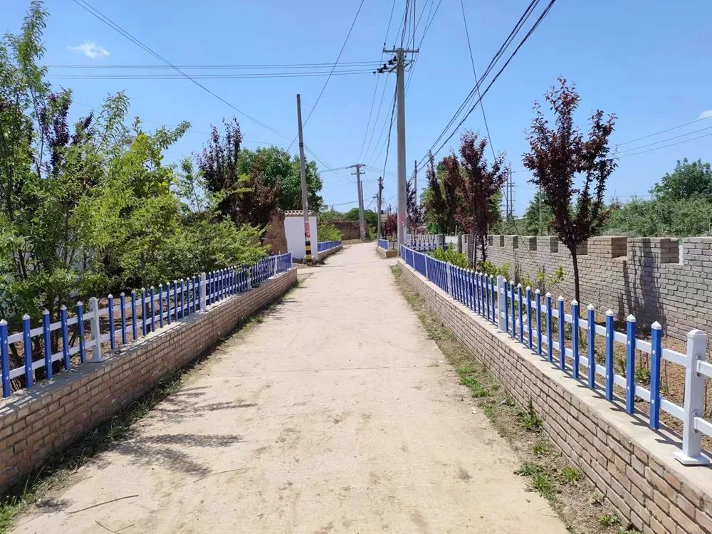 C:\Users\ADMINI~1\AppData\Local\Temp\WeChat Files\e9b04e319d058fc7cd79812d7fdd0a7.jpg