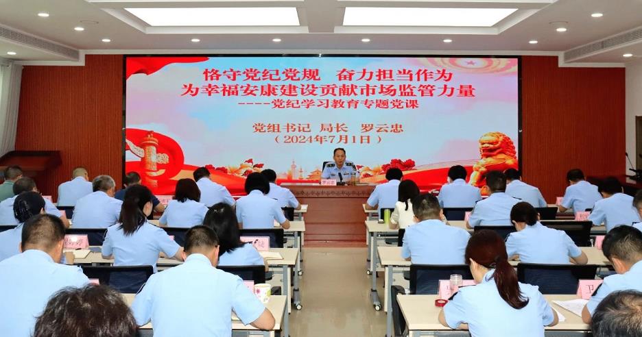 C:\Users\ADMINI~1\AppData\Local\Temp\WeChat Files\db9bff53a38dff45ba17cde923d3e54.jpg