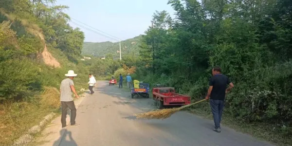 C:\Users\ADMINI~1\AppData\Local\Temp\WeChat Files\152b996afa4e9a02b4d26e6d6297031.jpg