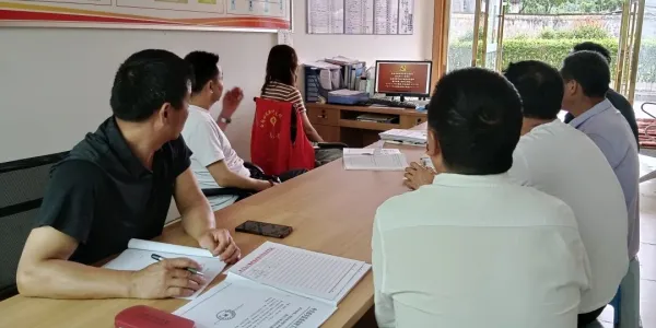 C:\Users\ADMINI~1\AppData\Local\Temp\WeChat Files\ef5052da3f820224dc8b303ab164e18.jpg