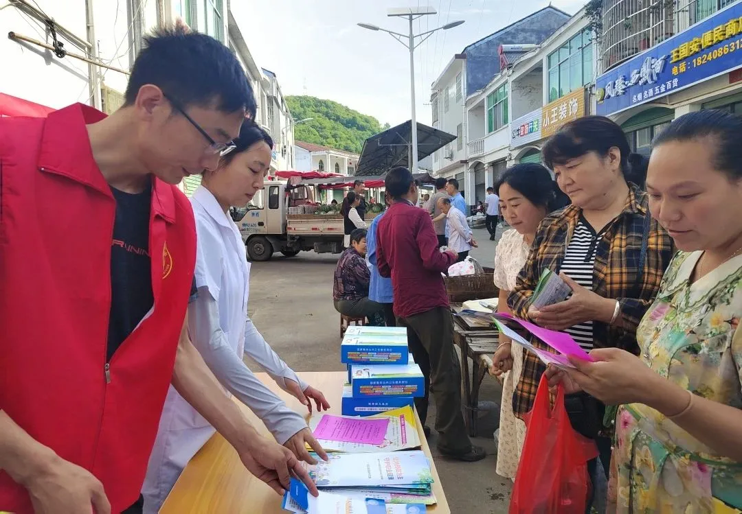 C:\Users\ADMINI~1\AppData\Local\Temp\WeChat Files\57229654ba0c2cf3334efcf0abfaf4a.jpg