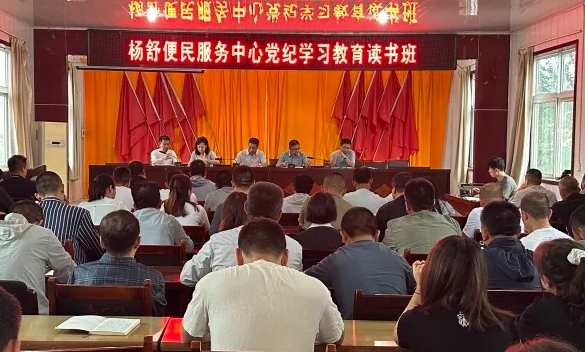 C:\Users\ADMINI~1\AppData\Local\Temp\WeChat Files\51916693921c128b4833e0c26626148.png