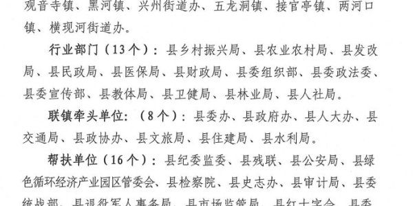 图片1_proc