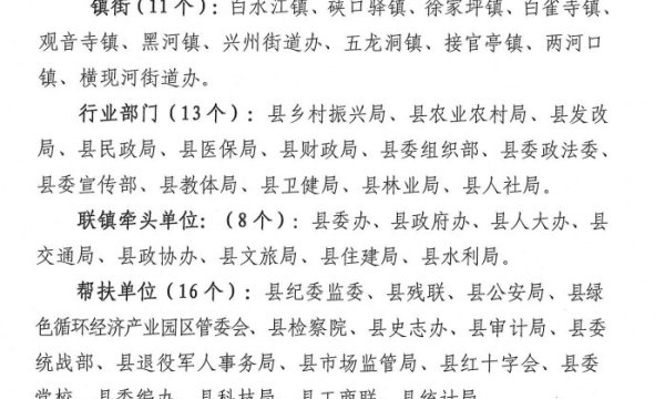 图片1_proc