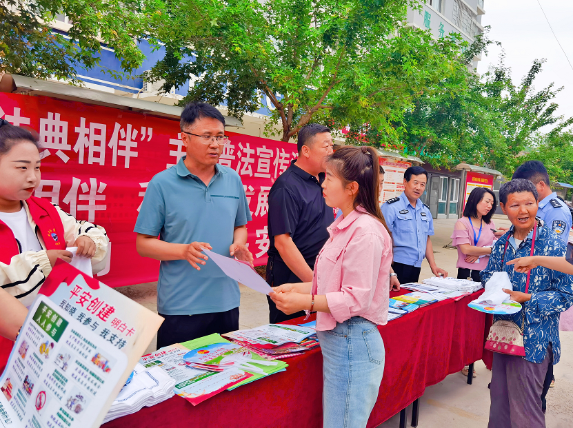 C:\Users\ADMINI~1\AppData\Local\Temp\WeChat Files\81423a1e7e93dd56c6d994e650472ab.png