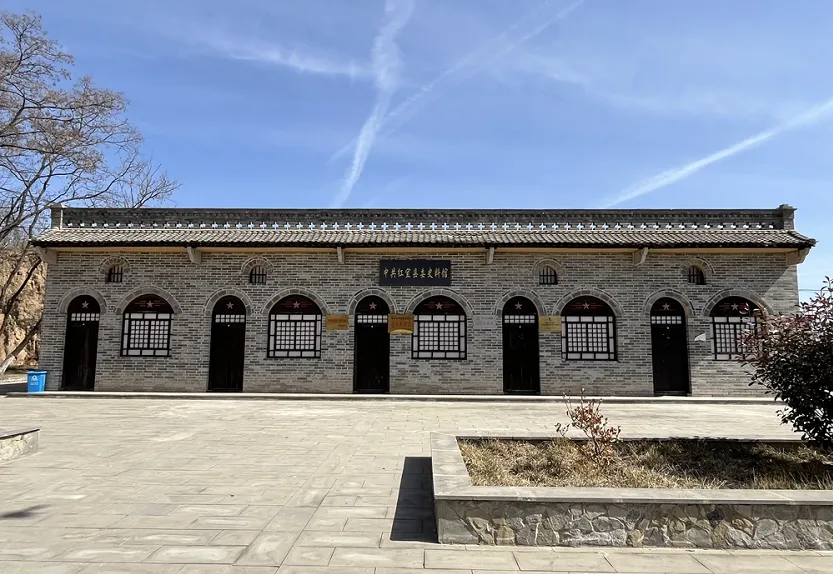 C:\Users\ADMINI~1\AppData\Local\Temp\WeChat Files\63024c5a57d2d056c5ae712447aaf0e.png