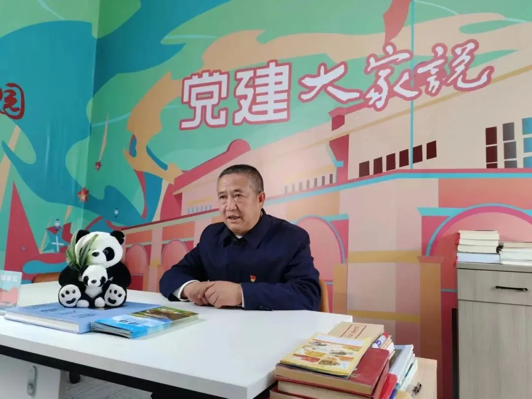 D:\Documents\WeChat Files\wxid_93fnk9ywzkz311\FileStorage\Temp\b9b5c1ca016dd369cb3528c35fa92de5.jpg