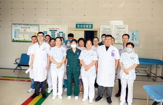 C:\Users\ADMINI~1\AppData\Local\Temp\WeChat Files\6a3d612b78a4f5314e25699271d84d0.jpg