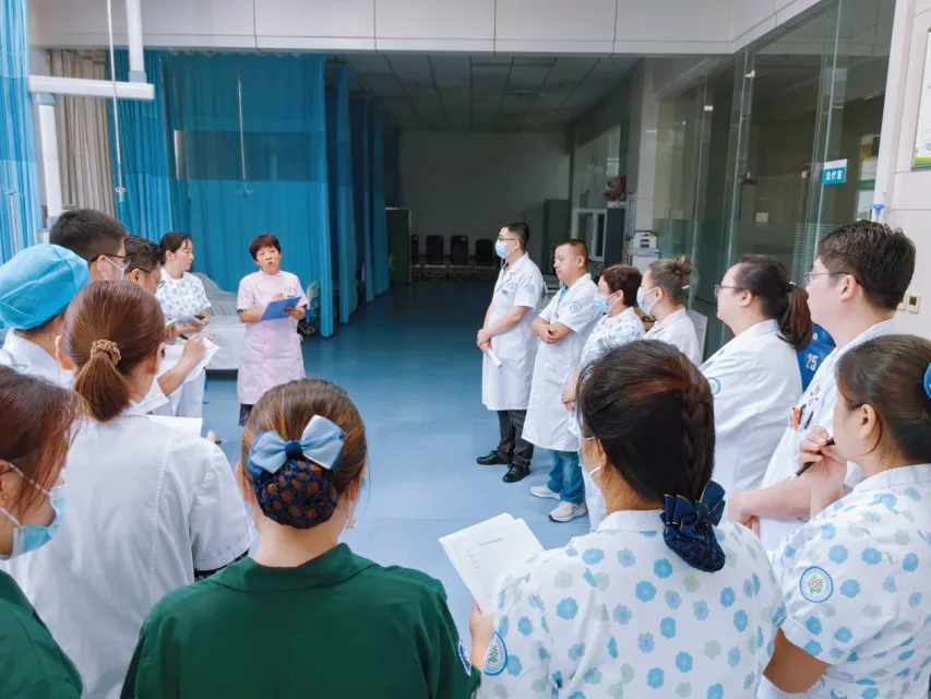 C:\Users\ADMINI~1\AppData\Local\Temp\WeChat Files\a8ec0bba9320d08df112294b9f79895.png