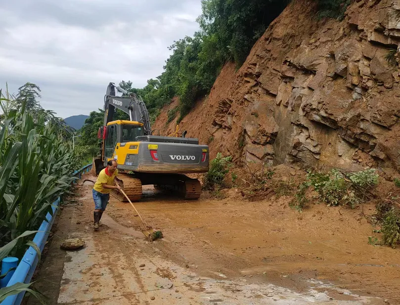 C:\Users\ADMINI~1\AppData\Local\Temp\WeChat Files\ce36d493c236c3e813fc37ee5cd1d63.png