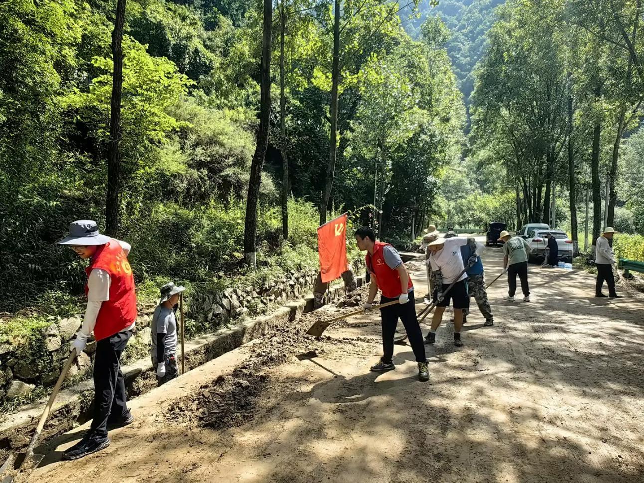 058b33b7184dca1e68a7fc57e188272a_compress