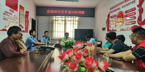 C:\Users\ADMINI~1\AppData\Local\Temp\WeChat Files\4b9a29ee87d857bd4036737b1c4ac7a.png