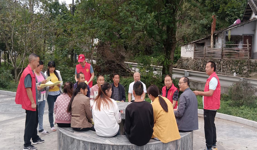 C:\Users\ADMINI~1\AppData\Local\Temp\WeChat Files\bd6727cb17067fc91c35a112293afb9.png