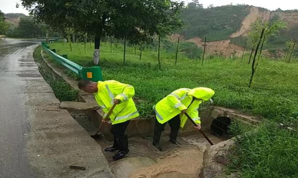 64715830911df3b7374fa6928fc81152