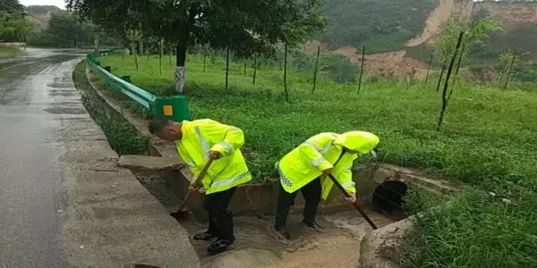 64715830911df3b7374fa6928fc81152