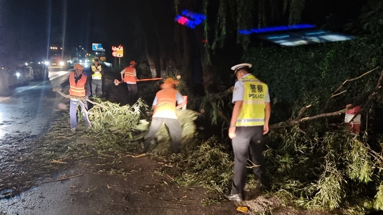 3f9b4044dc5f3f9e1eafbd8c3c49e3d5