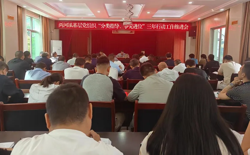 C:\Users\ADMINI~1\AppData\Local\Temp\WeChat Files\dc02dd9b1a3e460a559b210132c1d7d.png