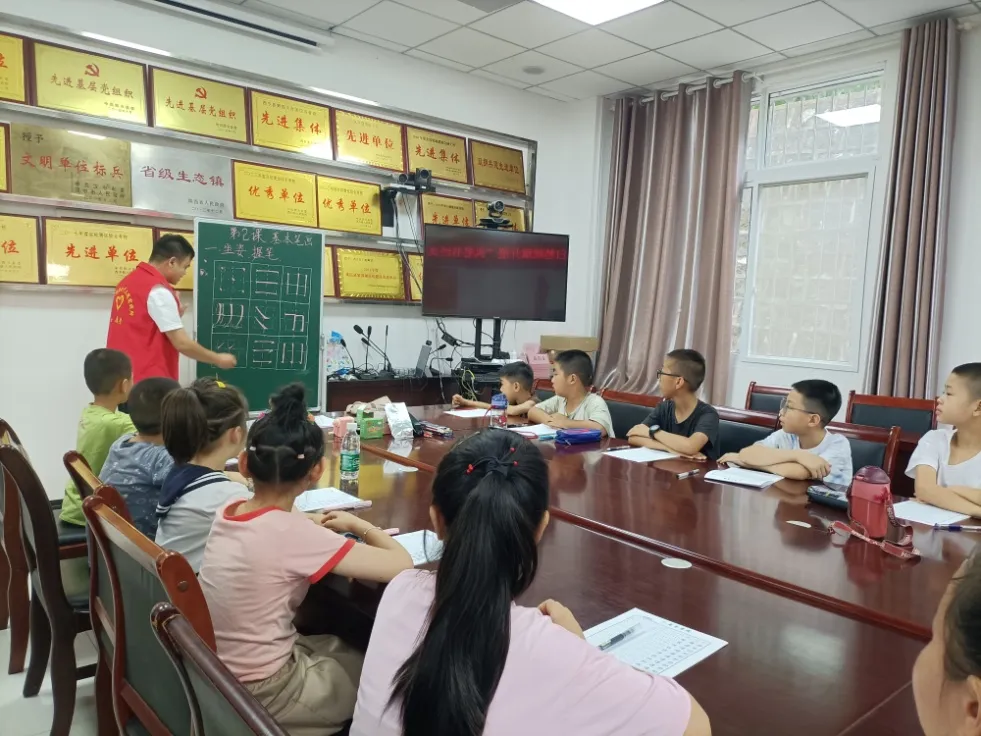 C:\Users\ADMINI~1\AppData\Local\Temp\WeChat Files\7b00979c284d02d5d07a9add24d0e58.jpg