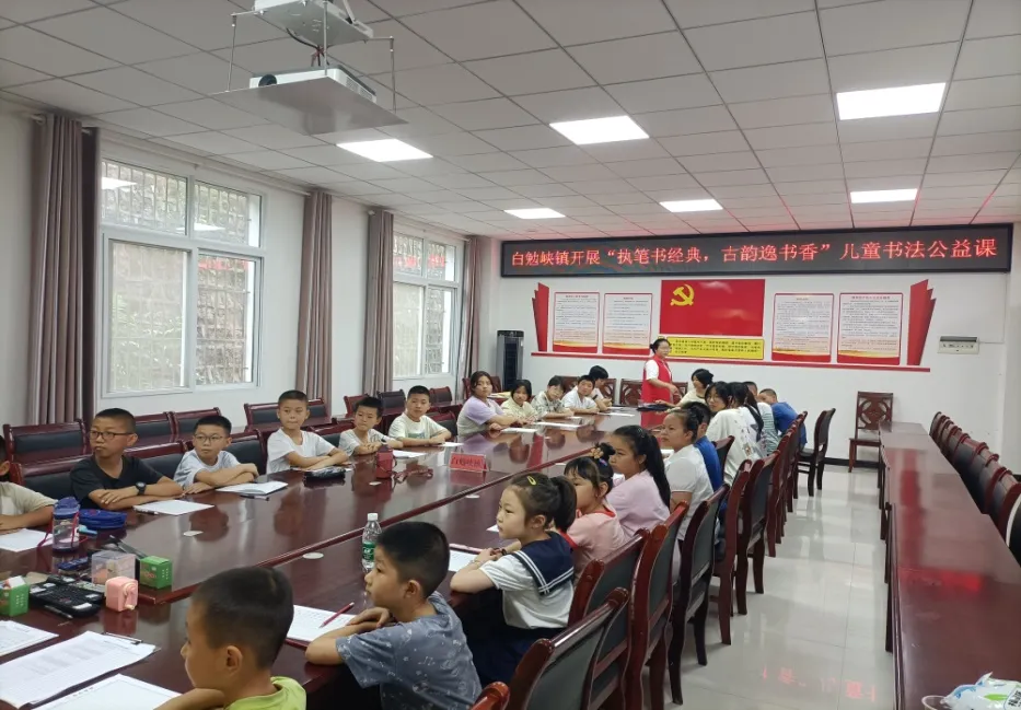 C:\Users\ADMINI~1\AppData\Local\Temp\WeChat Files\17afe37bc80a4afa6697afff5978286.jpg