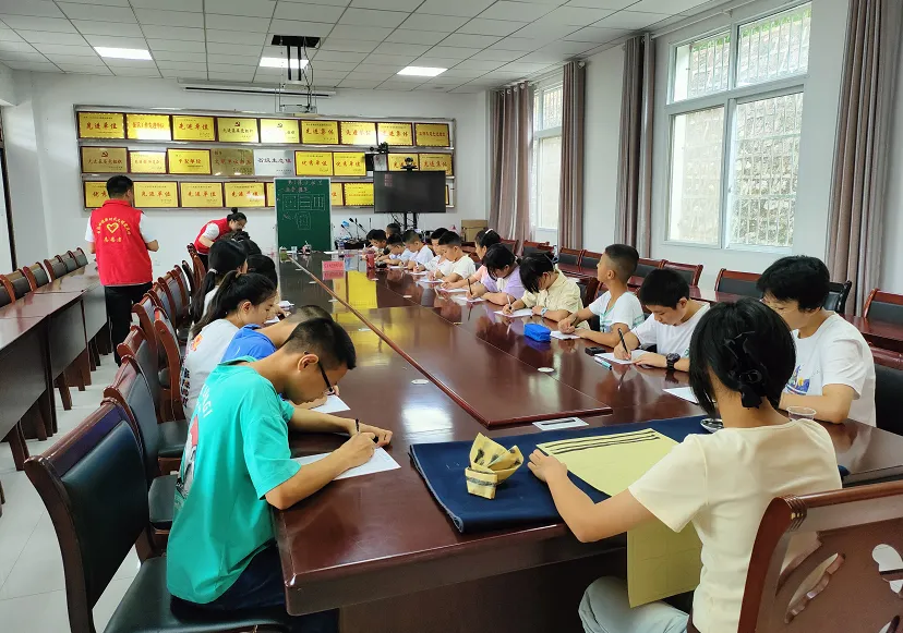 C:\Users\ADMINI~1\AppData\Local\Temp\WeChat Files\f09c67514a49fa1f3fdf1ec0e53f624.png